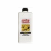 4Softball Yellow Tagetes 250ml - Unica -Oiseaux Fournitures Soldes 4softball yellow tagetes 250ml unica uni 017 unica 4softball est un aliment complementaire pour oiseaux dornement a base doleore