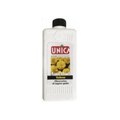 4Softball Yellow Tagetes 250ml - Unica