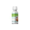 Acidcare 1L - Avianvet -Oiseaux Fournitures Soldes acidcare 1l avianvet 25980 avianvet acidcare avianvet est un aliment complementaire pour oiseaux pour leau potable des oiseaux q