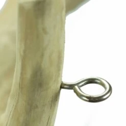 Aire De Jeux En Bois De Java Avec Socle - Small - Back Zoo Nature -Oiseaux Fournitures Soldes aire de jeux en bois de java avec socle small back zoo nature zf1112 back zoo nature aire de jeux en bois de java avec socle et 1 5