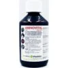 Aminovital 1L - Neornipharma -Oiseaux Fournitures Soldes aminovital 1l neornipharma a 1000 neornipharma aminovitaldextrose glycerol chlorure de sodium fibres prebiotiques citrate de tri