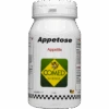 Appetose Bird, Stimulateur D'appétit 250gr - Comed 2 Appetose Bird, Stimulateur D'appétit 250gr - Comed -Oiseaux Fournitures Soldes appetose bird stimulateur dappetit 250gr comed 83622 comed appetose renforce lappetit pendant lelevage surtout apres le sevrage