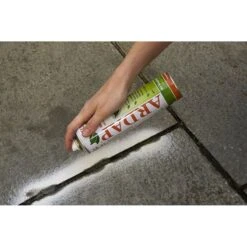 Ardap Green En Spray, Solution 100% Naturelle Contre Les Indésirables 400ml - Quiko -Oiseaux Fournitures Soldes ardap green en spray solution 100 naturelle contre les indesirables 400ml quiko 77660 quiko ce spray est une variante 100 nature 3