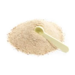 Avesmix 25 120gr - Aves -Oiseaux Fournitures Soldes avesmix 25 120gr aves 18728 aves avesmix 25 est un supplement complet dacides amines solubles dans leau de vitamines et de miner 1