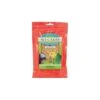 Avi-Cakes Classic Parrot 340gr - Lafeber's -Oiseaux Fournitures Soldes avi cakes classic parrot 340gr lafebers lf36020 lafebers avi cakes est un melange special de graines de qualite superieure melan