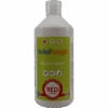 AvioRange, Soutient Le Système Immunitaire Et Renforce Les Défenses Naturelles 1L - Red Animals 1 AvioRange, Soutient Le Système Immunitaire Et Renforce Les Défenses Naturelles 1L - Red Animals -Oiseaux Fournitures Soldes aviorange soutient le systeme immunitaire et renforce les defenses naturelles 1l red animals rabavgr red animals aviorange est u