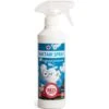 Bactair Spray, Pour Les Voies Respiratoires 500ml - Red Animals 1 Bactair Spray, Pour Les Voies Respiratoires 500ml - Red Animals -Oiseaux Fournitures Soldes bactair spray pour les voies respiratoires 500ml red animals rabacs red animals bactair spray est compose de produits 100 nature