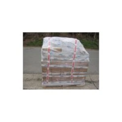 Batterie De 12 Cages 64x30x34 Modèle Champion- New Canariz -Oiseaux Fournitures Soldes batterie de 12 cages 64x30x34 modele champion new canariz 3000 new canariz livree avec un systeme de rouleaux de papier comme fo 17