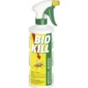 Bio Kill Insecticide 500ml - BSI 2 Bio Kill Insecticide 500ml - BSI -Oiseaux Fournitures Soldes bio kill insecticide 500ml bsi 4001 bsi bio kill est linsecticide biocide le plus vendu en belgique large spectre dactivite effi