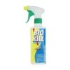 Bio Kill Micro-Fast 500ml - BSI -Oiseaux Fournitures Soldes bio kill micro fast 500ml bsi 61980 bsi spray 500 ml pret a lemploi nouvelle formule super efficace contre insectes volants ramp
