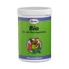 Bio, Vitamines Pour La Mue 150gr - Quiko -Oiseaux Fournitures Soldes bio vitamines pour la mue 150gr quiko 200075 quiko aliment complementaire pour tous les oiseaux dornement a utiliser lors de la