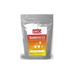 Bioenzym 3.2 200gr - Unica