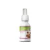 Biotopic Spray 250ml - Avianvet -Oiseaux Fournitures Soldes biotopic spray 250ml avianvet 26243 avianvet biotopic avianvet est une solution dermatologique naturelle a base de propolis dhui