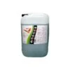 Bird Breeder 25L Green HP7 - Green7 -Oiseaux Fournitures Soldes bird breeder 25l green hp7 green7 110063 green 7 novatech differentes races doiseaux ont besoin dune hygiene rigoureuse alors qu