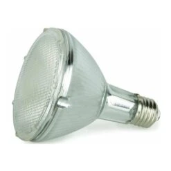 Bird Sun UV-Lamp System 35W - Back Zoo Nature 5 Bird Sun UV-Lamp System 35W - Back Zoo Nature -Oiseaux Fournitures Soldes bird sun uv lamp system 35w back zoo nature zf7760 back zoo nature la lampe uv back zoo nature bird sun 70w est une lampe profes 1