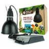 Bird Sun UV-Lamp System - Back Zoo Nature 1 Bird Sun UV-Lamp System - Back Zoo Nature -Oiseaux Fournitures Soldes bird sun uv lamp system back zoo nature zf7750 back zoo nature eclairage uv professionnel de back zoo nature pour oiseaux la lam