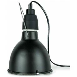 Bird Sun UV-Lamp System - Back Zoo Nature -Oiseaux Fournitures Soldes bird sun uv lamp system back zoo nature zf7750 back zoo nature eclairage uv professionnel de back zoo nature pour oiseaux la lam 3