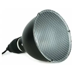 Bird Sun UV-Lamp System - Back Zoo Nature -Oiseaux Fournitures Soldes bird sun uv lamp system back zoo nature zf7750 back zoo nature eclairage uv professionnel de back zoo nature pour oiseaux la lam 4