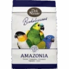 Birdelicious Amazonas Perroquets Amazonia 2kg - Deli Nature -Oiseaux Fournitures Soldes birdelicious amazonas perroquets amazonia 2kg deli nature 028530 deli nature melange equilibre pour les amazones et de pionus me