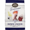 Birdelicious Amazonas Perroquets Down Under 2kg - Deli Nature -Oiseaux Fournitures Soldes birdelicious amazonas perroquets down under 2kg deli nature 028529 deli nature melange qui repond aux besoins de toutes les espe