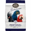 Birdelicious Amazonas Perroquets Pantanal 2kg - Deli Nature -Oiseaux Fournitures Soldes birdelicious amazonas perroquets pantanal 2kg deli nature 028531 deli nature melange de haute qualite pour toutes les especes de