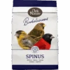 Birdelicious Spinus - Tarins 2kg - Deli Nature 2 Birdelicious Spinus - Tarins 2kg - Deli Nature -Oiseaux Fournitures Soldes birdelicious spinus tarins 2kg deli nature 028541 deli nature spinus tarins 2kg deli nature