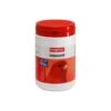 Bogena Intensief 500gr - Beaphar -Oiseaux Fournitures Soldes bogena intensief 500gr beaphar 16808 beaphar le colorant rouge intensif bogena est une poudre hydrosoluble qui donne la couleur