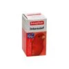 Bogena Intensief 50gr - Beaphar -Oiseaux Fournitures Soldes bogena intensief 50gr beaphar 16807 beaphar le colorant rouge intensif bogena est une poudre hydrosoluble qui donne la couleur r