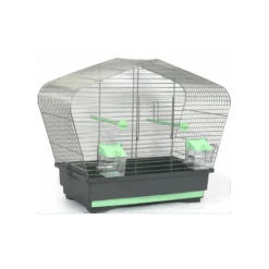 Cage Otto Menthe 50x25,5x40cm
