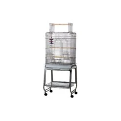 Cage Perroquet Aurelia