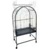 Cage Perroquet Coco 2 1 Cage Perroquet Coco 2 -Oiseaux Fournitures Soldes cage perroquet coco 2 15602 kinlys cage perroquet coco 2 avec ouverture sur le dessus dimensions 85 x 70 x 155 cm