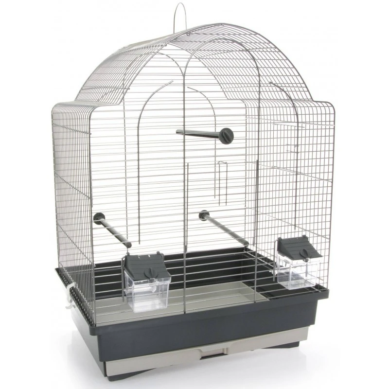 Cage Pour Oiseaux Antonio 3 Cage Pour Oiseaux Antonio