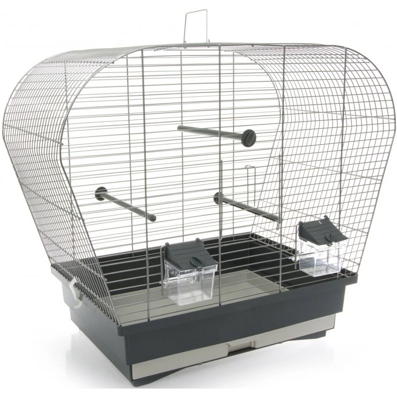Cage Pour Oiseaux Catho 3 Cage Pour Oiseaux Catho