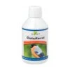 Calciferol 250ml - Avian -Oiseaux Fournitures Soldes calciferol 250ml avian 11602 avian avian calciferol aliments complementaires pour animaux le calciferol avian a un phneutre et p