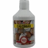 Calcimax 500ml - Calcium Liquide - Red Animals
