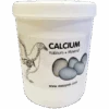 Calcium, Pour Soutenir La Formation Des Coquilles D'œufs 500gr - Easyyem