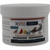 Calvit + 250gr - Idéal Nutricare 2 Calvit + 250gr - Idéal Nutricare -Oiseaux Fournitures Soldes calvit 250gr ideal nutricare ldn810215 ideal nutricare calvit association de calcium phosphate vit a d3 e et un apport important