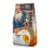 Canaris Mix 4kg - Duvo+ 1 Canaris Mix 4kg - Duvo+ -Oiseaux Fournitures Soldes canaris mix 4kg duvo 12287 duvo specifications alimentation delicieuse et equilibree pleine de graines nutritives convient aux c