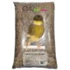 Canaris Posture - Ornibird, Mélange Pour Canaris Avec 0,6% Navette 20kg -Oiseaux Fournitures Soldes canaris posture ornibird melange pour canaris avec 06 navette 20kg 7001201 private label ornibird melange de graines pour canari