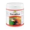 CarniPlus 500gr - Avian -Oiseaux Fournitures Soldes carniplus 500gr avian 11567 avian avian carniplus complement alimentaire pour animaux carniplus est specialement concu pour les