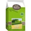 Chanvre 4kg - Deli Nature -Oiseaux Fournitures Soldes chanvre 4kg deli nature 027322 deli nature chanvre conditionnement 4kg