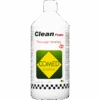 Clean Foam, Solution Favorisant Une Résistance Aux Germes Pathogènes 1L - Comed -Oiseaux Fournitures Soldes clean foam solution favorisant une resistance aux germes pathogenes 1l comed 82910 comed clean foam est une solution innovante e