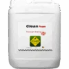 Clean Foam, Solution Favorisant Une Résistance Aux Germes Pathogènes 5L - Comed 1 Clean Foam, Solution Favorisant Une Résistance Aux Germes Pathogènes 5L - Comed -Oiseaux Fournitures Soldes clean foam solution favorisant une resistance aux germes pathogenes 5l comed 82926 comed clean foam est une solution innovante e