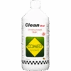 Clean Oral, Solution Favorisant Une Résistance Aux Germes Pathogènes 1L - Comed -Oiseaux Fournitures Soldes clean oral solution favorisant une resistance aux germes pathogenes 1l comed 82921 comed clean oral est une solution innovante e