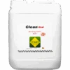 Clean Oral, Solution Favorisant Une Résistance Aux Germes Pathogènes 5L - Comed -Oiseaux Fournitures Soldes clean oral solution favorisant une resistance aux germes pathogenes 5l comed 82925 comed clean oral est une solution innovante e