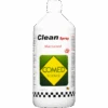 Clean Spray, Solution Favorisant Une Résistance Aux Germes Pathogènes 1L - Comed -Oiseaux Fournitures Soldes clean spray solution favorisant une resistance aux germes pathogenes 1l comed 82920 comed clean spray est une solution innovante