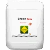 Clean Spray, Solution Favorisant Une Résistance Aux Germes Pathogènes 5L - Comed 1 Clean Spray, Solution Favorisant Une Résistance Aux Germes Pathogènes 5L - Comed -Oiseaux Fournitures Soldes clean spray solution favorisant une resistance aux germes pathogenes 5l comed 82928 comed clean spray est une solution innovante