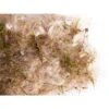 Coco - Sisal - Jute - Coton - Mousse 500gr - Sisal Fibre -Oiseaux Fournitures Soldes coco sisal jute coton mousse 500gr sisal fibre csjcm16 500 20 sisal fibre pour faciliter la nidification des oiseaux mettez a le