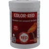 Color-Red (colorant Rouge Et Avec Choline Pour Le Foie) 100gr - Red Animals -Oiseaux Fournitures Soldes color red colorant rouge et avec choline pour le foie 100gr red animals rb025 red animals son grand atout vient de sa compositio