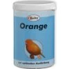 Colorant Orange 500gr - Quiko